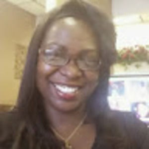 Meet your Posher, Lana